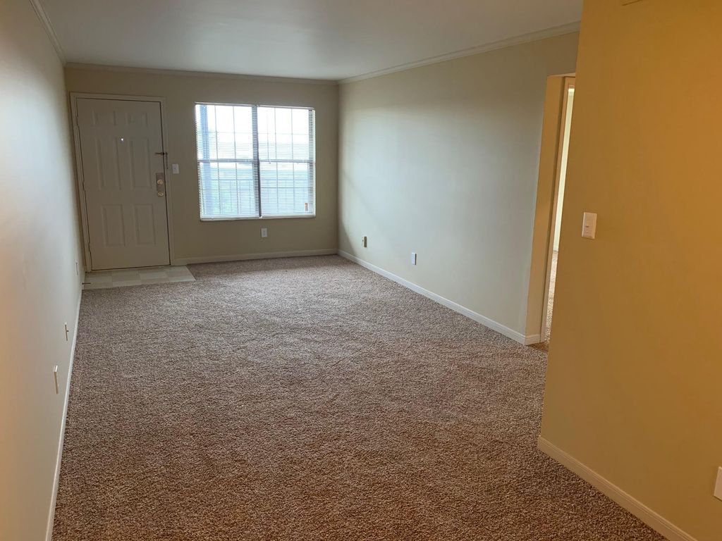 Apartments For Rent In Altamont Park Birmingham Al 27 Rentals Trulia