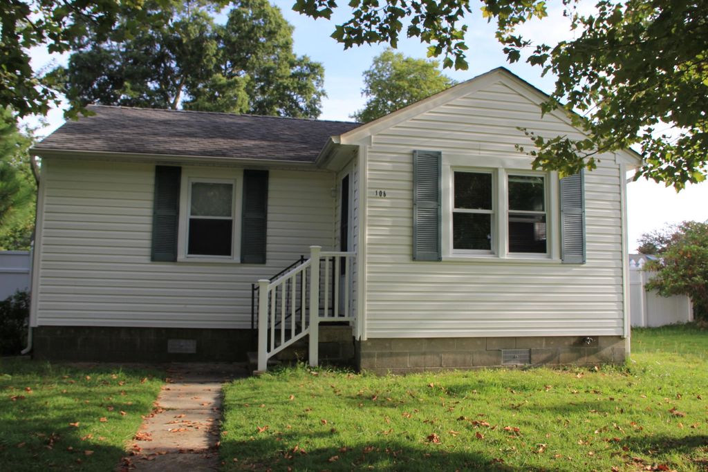 108 E Drumbed Rd, Villas, NJ 08251