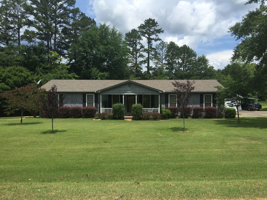 10900 State Route 225, Bethel Springs, TN 38315 Trulia