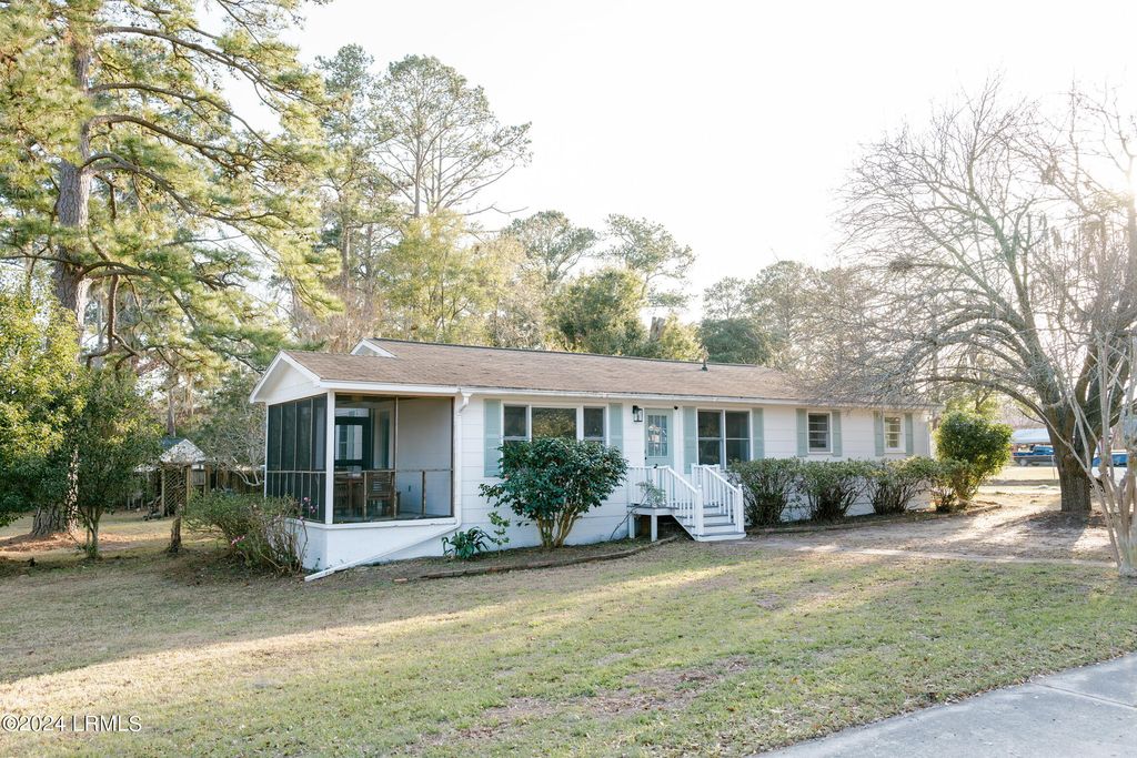 2408 Mossy Oaks Rd, Beaufort, SC 29902 Trulia