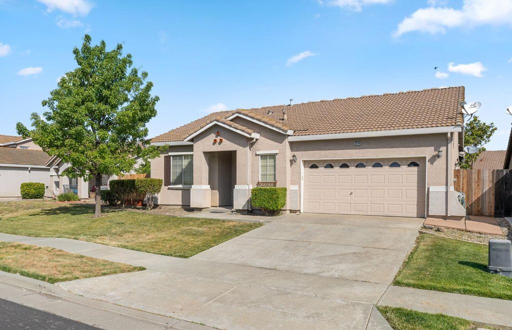 3274 Treasure Island Rd West Sacramento CA 95691 See Est Value 3274 Treasure Island Rd West Sacramento CA 95691 See Est Value