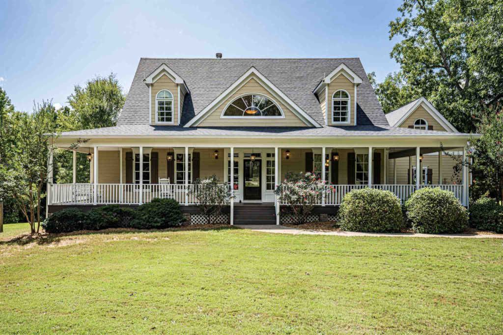 4406 Goolsby Rd, Monticello, GA 31064 Trulia