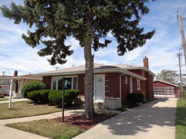 fannie mae foreclosures in evergreen park illinois fannie mae foreclosures in evergreen park illinois