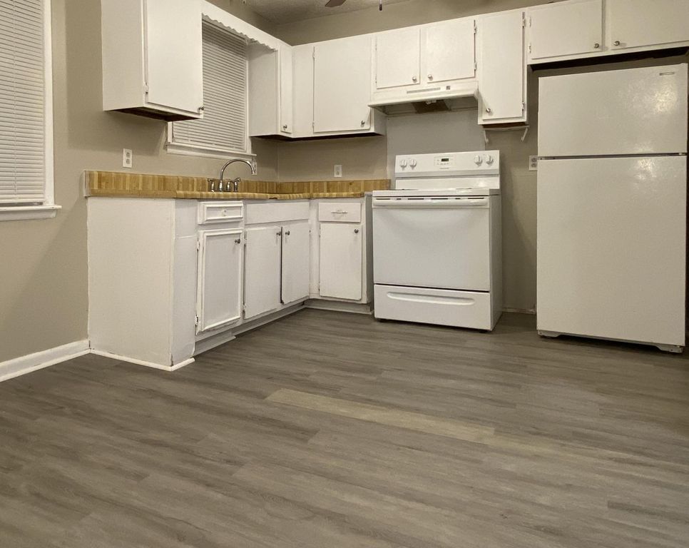 1424 Bradyville Pike, Murfreesboro, TN 37130 Trulia