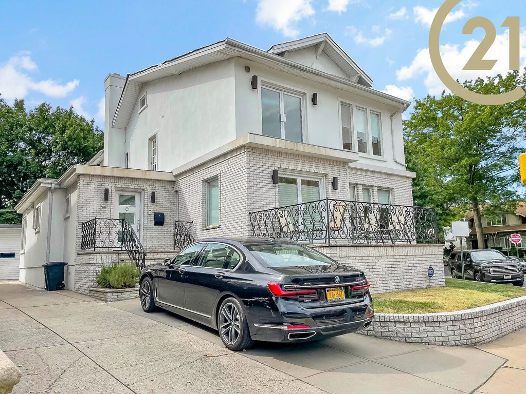 4701 Bay Pkwy, Brooklyn, NY 11230 Trulia