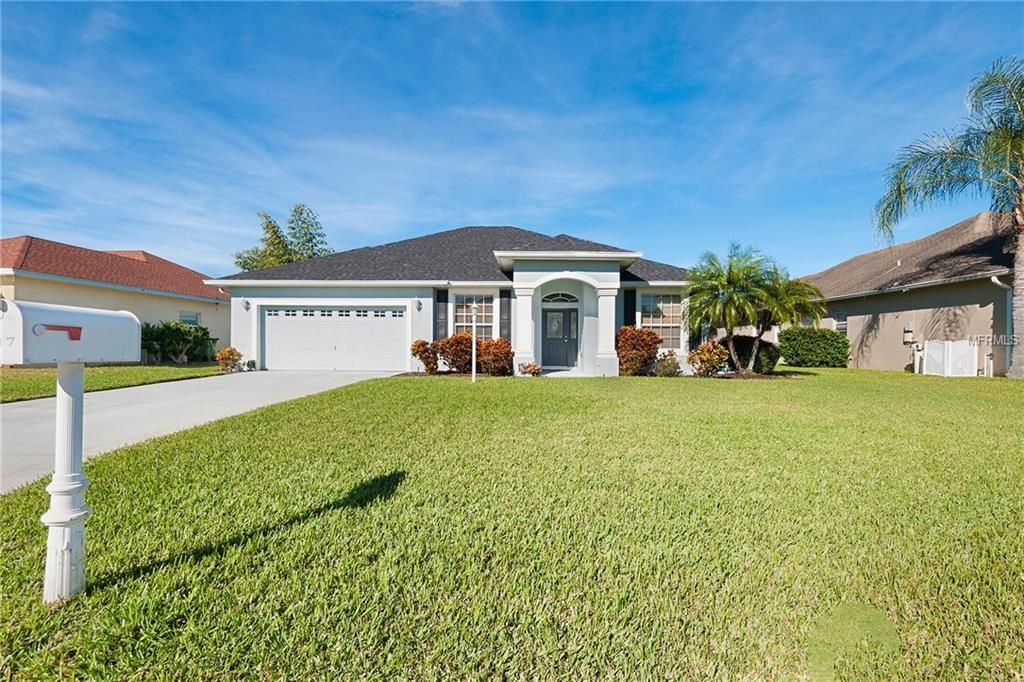 317 Terranova Blvd, Winter Haven, FL 33884 Trulia