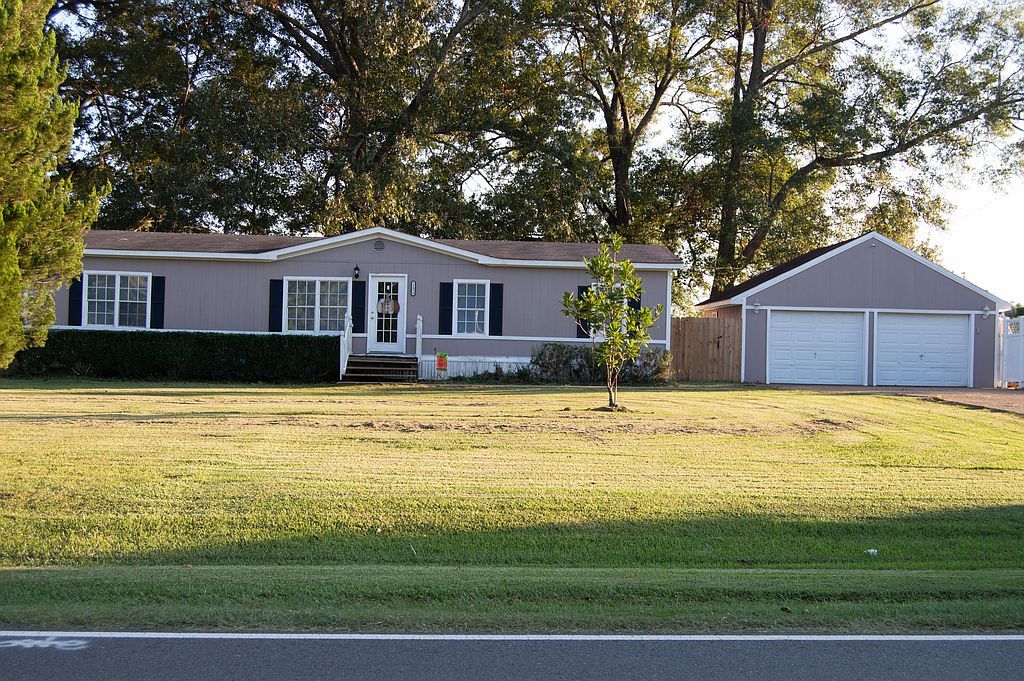 11979 Sparks Davis Rd, Keithville, LA 71047 Trulia