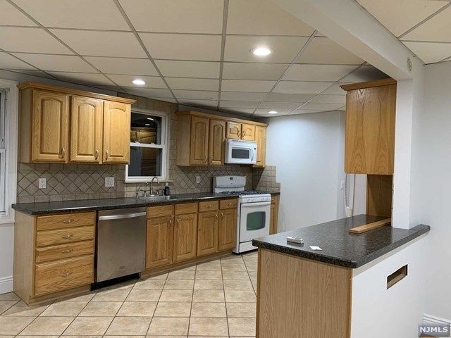 41 Mozart St #2, East Rutherford, NJ 07073