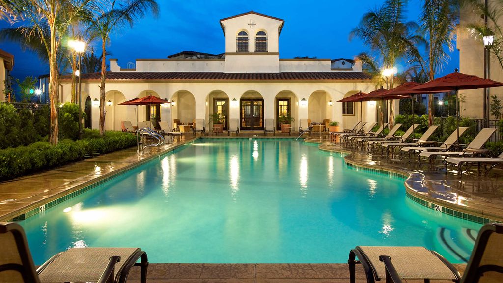 955 N Duesenberg Dr, Ontario, CA 91764
