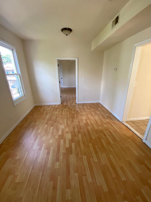 77 Brookdale Ave 2F, Newark, NJ 07106 Trulia