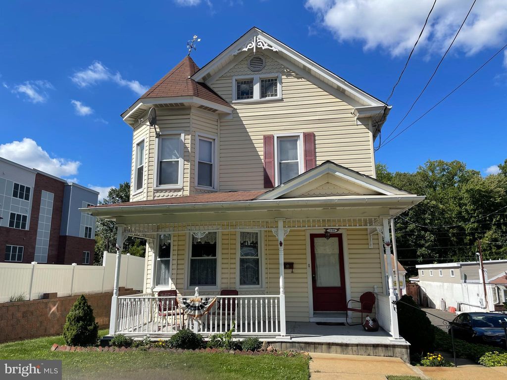 518 Davisville Rd, Willow Grove, PA 19090 Trulia