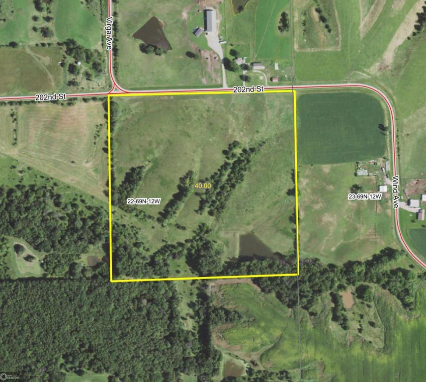 202nd St, Bloomfield, IA 52537 Trulia