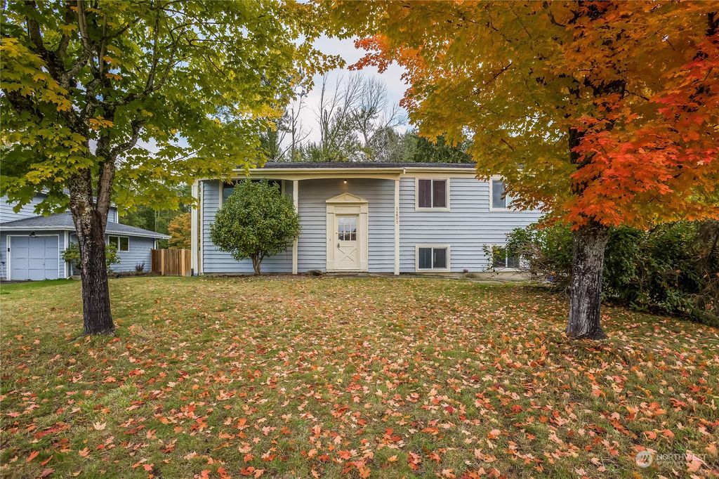 14602 75th Avenue NE, Kenmore, WA 98028 Trulia