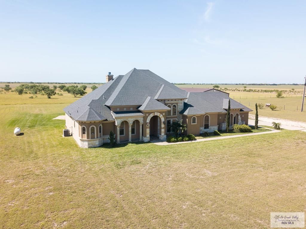 14963 FM 498, Lyford, TX 78569 Trulia