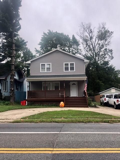 600 cuthbert blvd haddon township 600 cuthbert blvd haddon township