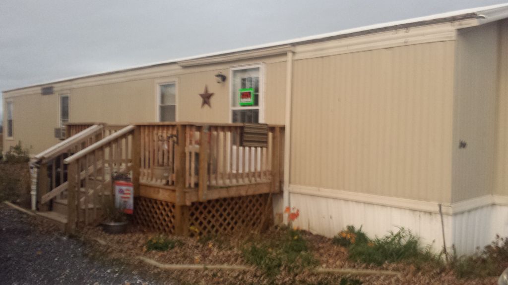 720 Massanutten Park, Mount Jackson, VA 22842 Trulia