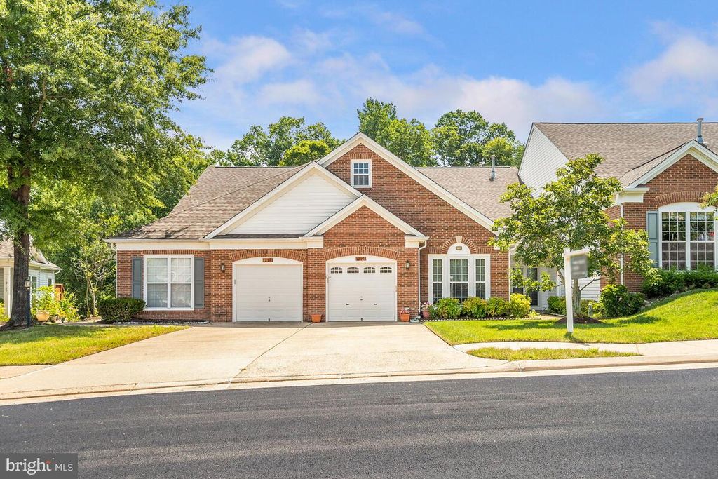 12193 Seaford Ct, Woodbridge, VA 22192 Trulia