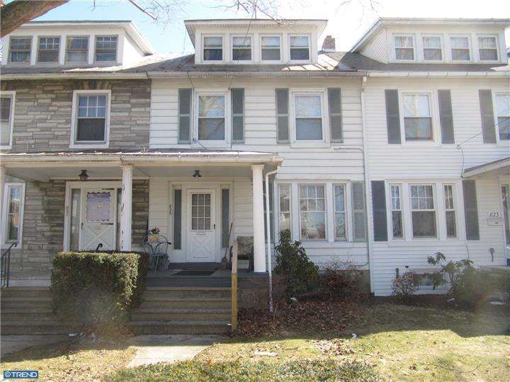 825 Main St, Shoemakersville, PA 19555 Trulia