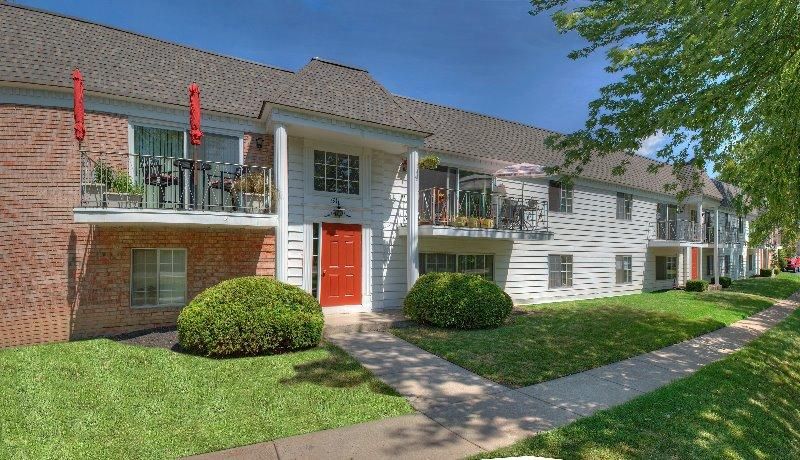 515 French Rd, Rochester, NY 14618