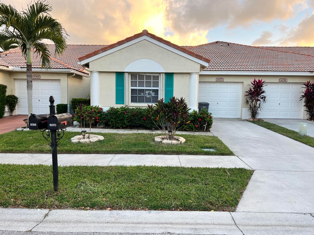 6070 Heliconia Rd, Delray Beach, FL 33484 MLS RX10932991 Trulia