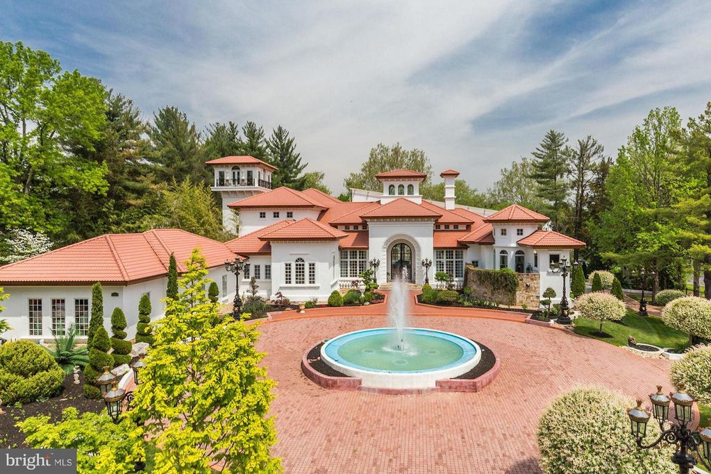 9101 River Rd, Potomac, MD 20854 Trulia