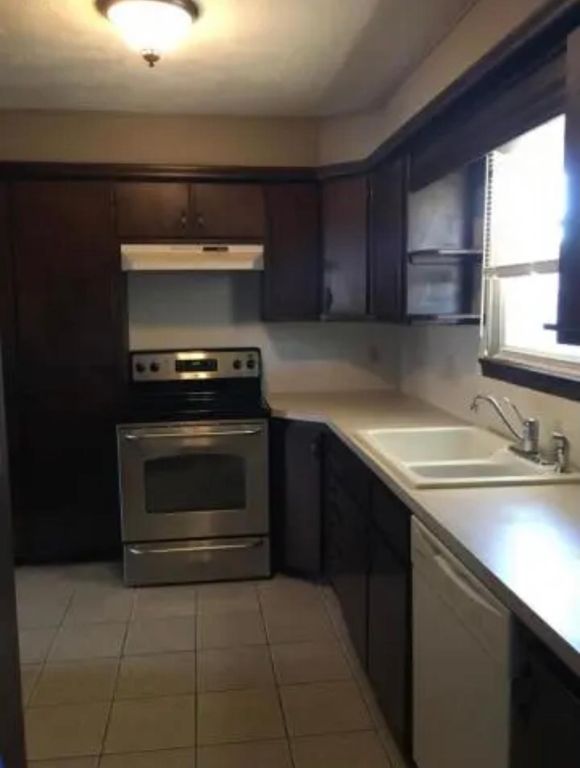 Apartments For Rent In Rose Hill Ks 1 Rentals Trulia