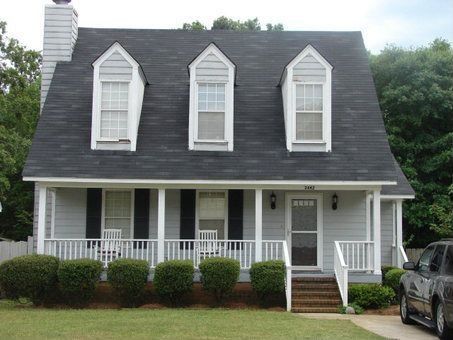 2442 Riverlook Dr, Augusta, GA 30904