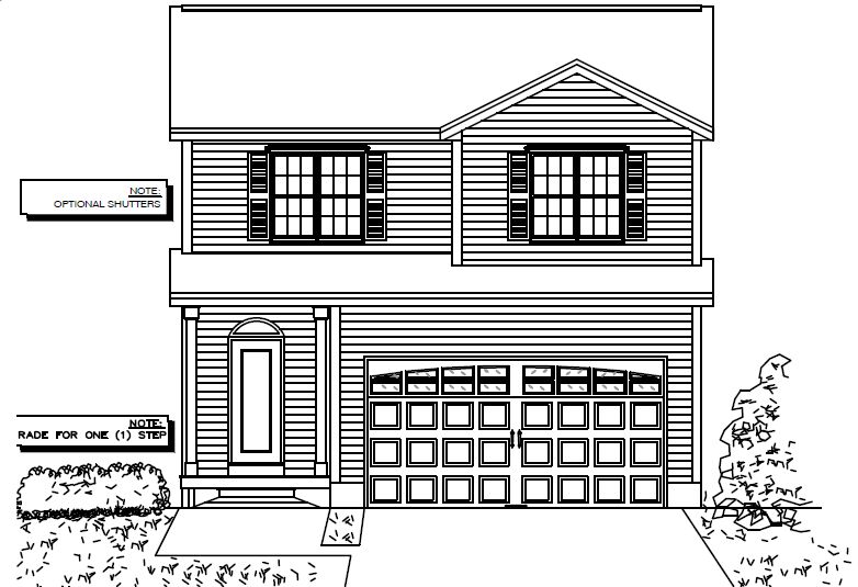 Tea Party Cir O561BW, Holden, MA 01520 Trulia