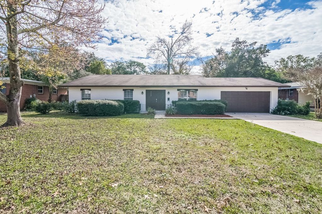 5544 Riverton Rd, Jacksonville, FL 32277 Trulia