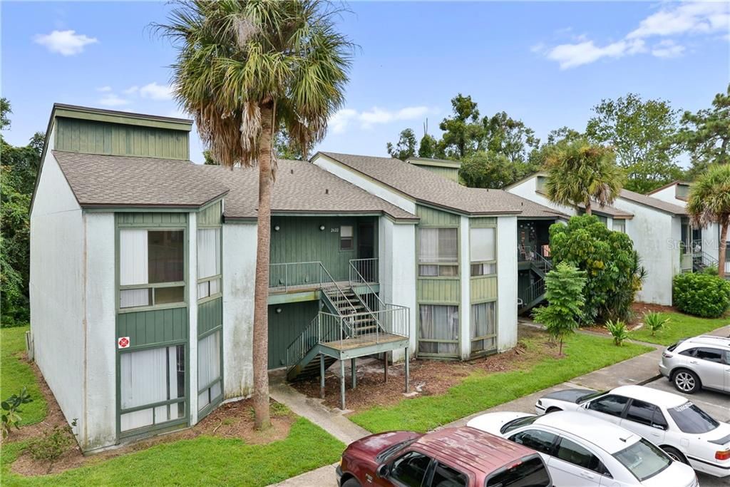 2620 Lemon Tree Ln 6, Orlando, FL 32839 Trulia