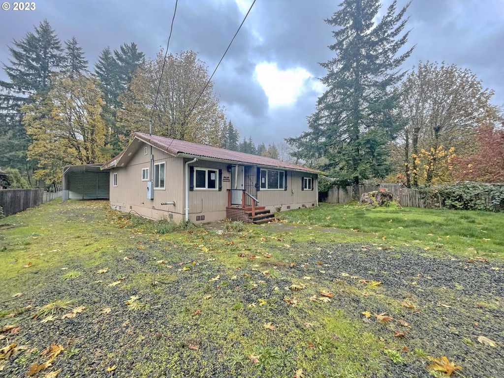 8310 King Rd, Grand Ronde, OR 97347 Trulia