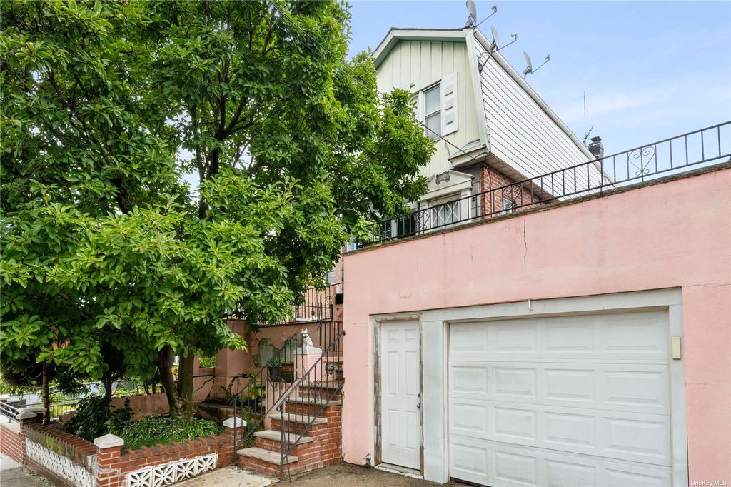 2031 43rd Street, Long Island City, NY 11105 Trulia