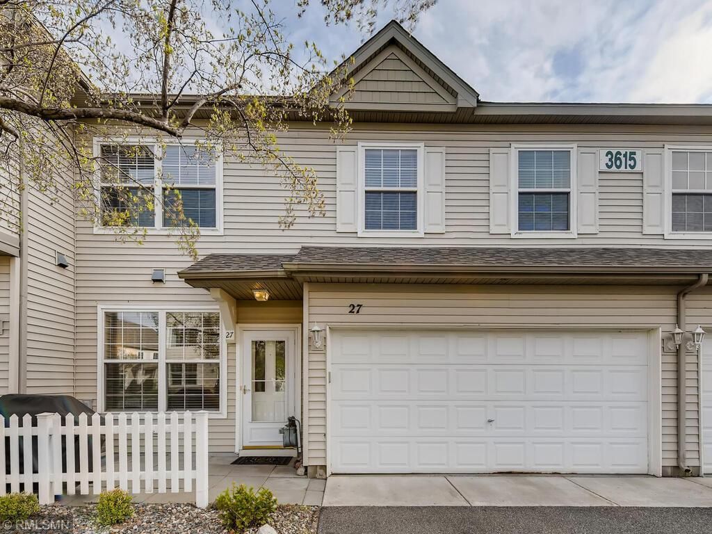 3615 Lawndale Ln N 27, Plymouth, MN 55446 Trulia