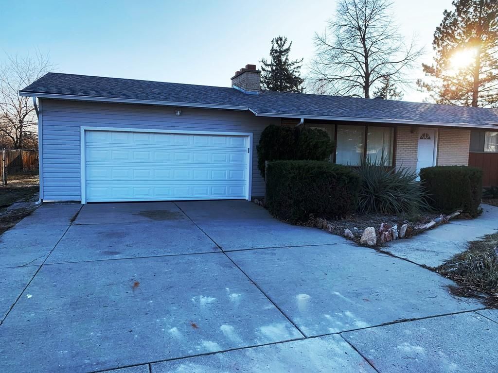 1997 W 7000 S, West Jordan, UT 84084