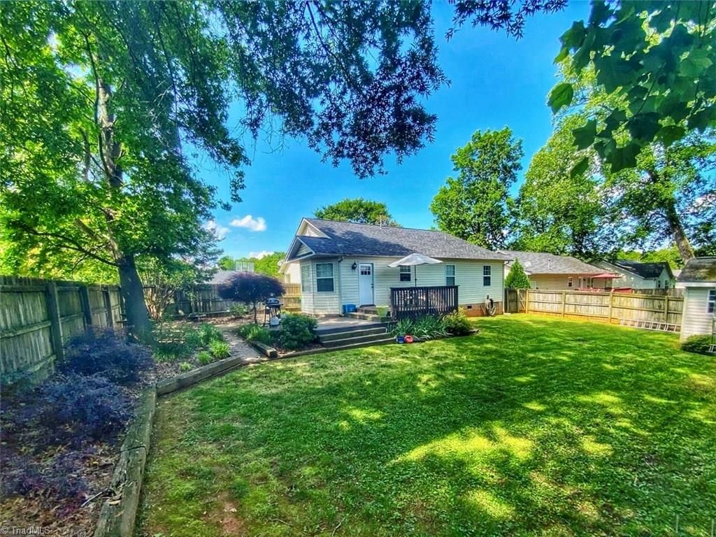 1814 Morningside Ln, Salisbury, NC 28146 Trulia