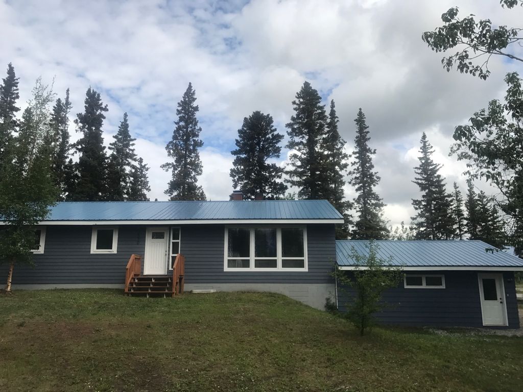 2570 Deborah St, Delta Junction, AK 99737 Trulia