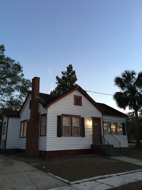 346 Sunset Dr, Jacksonville, FL 32208