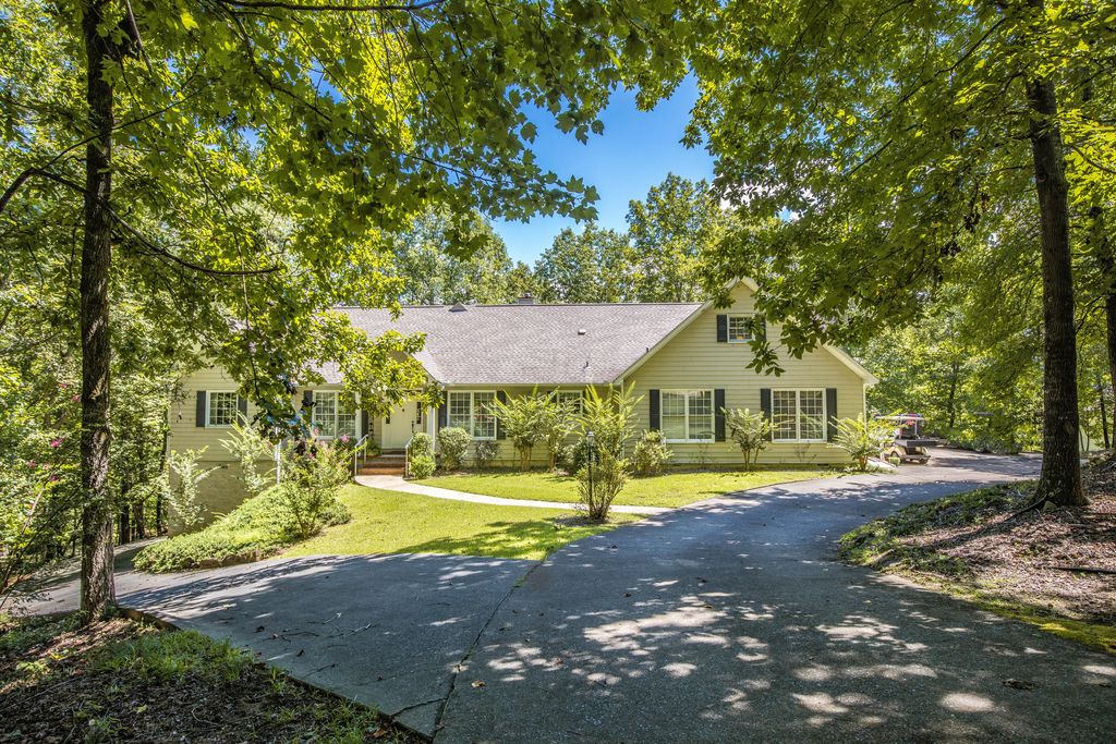 109 Oakwood Rd, Jacksons Gap, AL 36861 Trulia