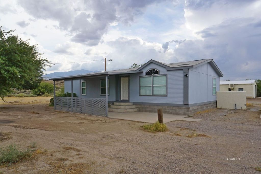 1050 S 4th Ave, Thatcher, AZ 85552 Trulia