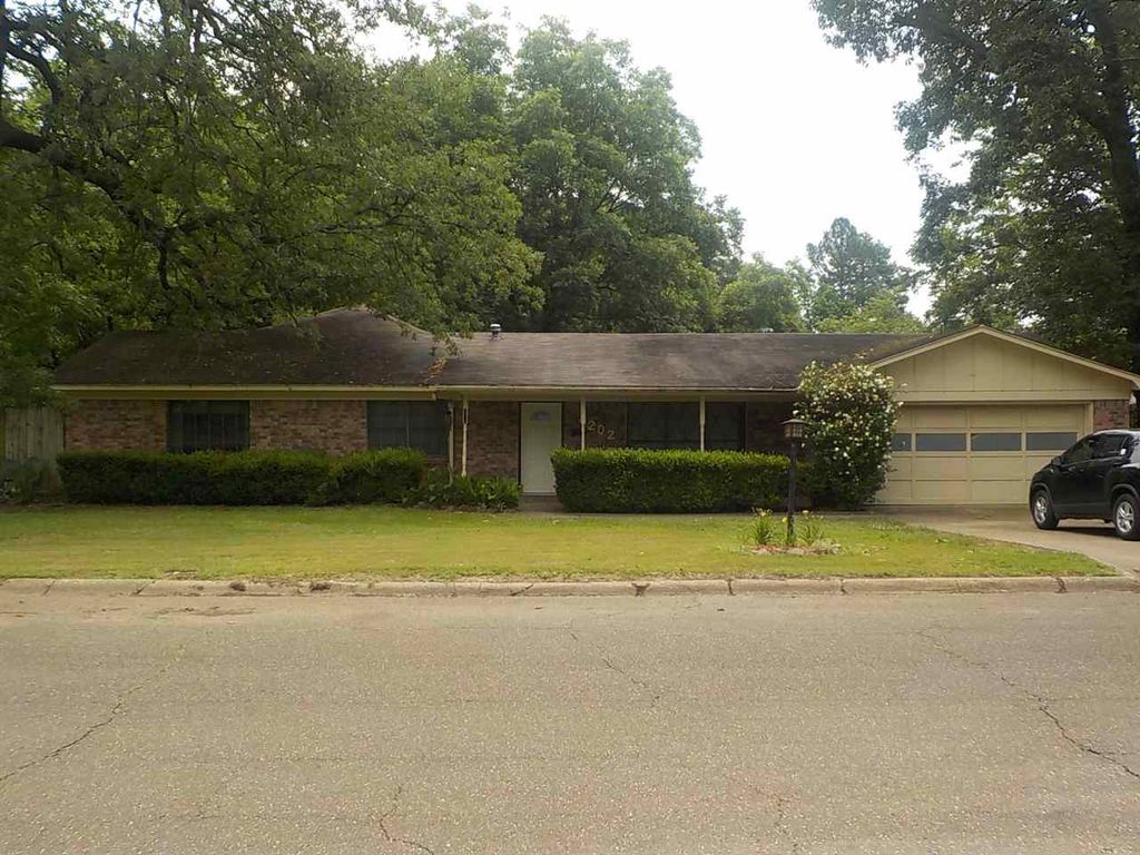 4202 Wood St, Texarkana, TX 75503 Trulia