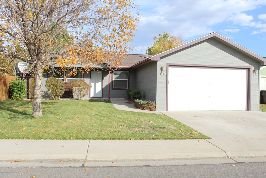 638 Evergreen Rd, Silt, CO 81652 Trulia
