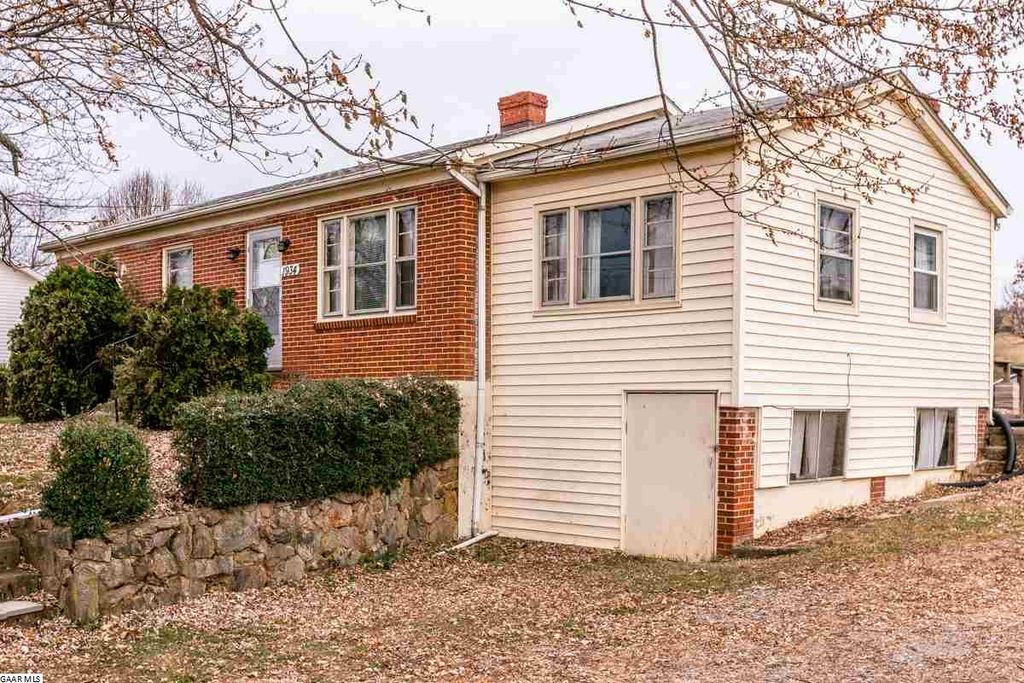 1934 Stuarts Draft Hwy, Stuarts Draft, VA 24477 Trulia