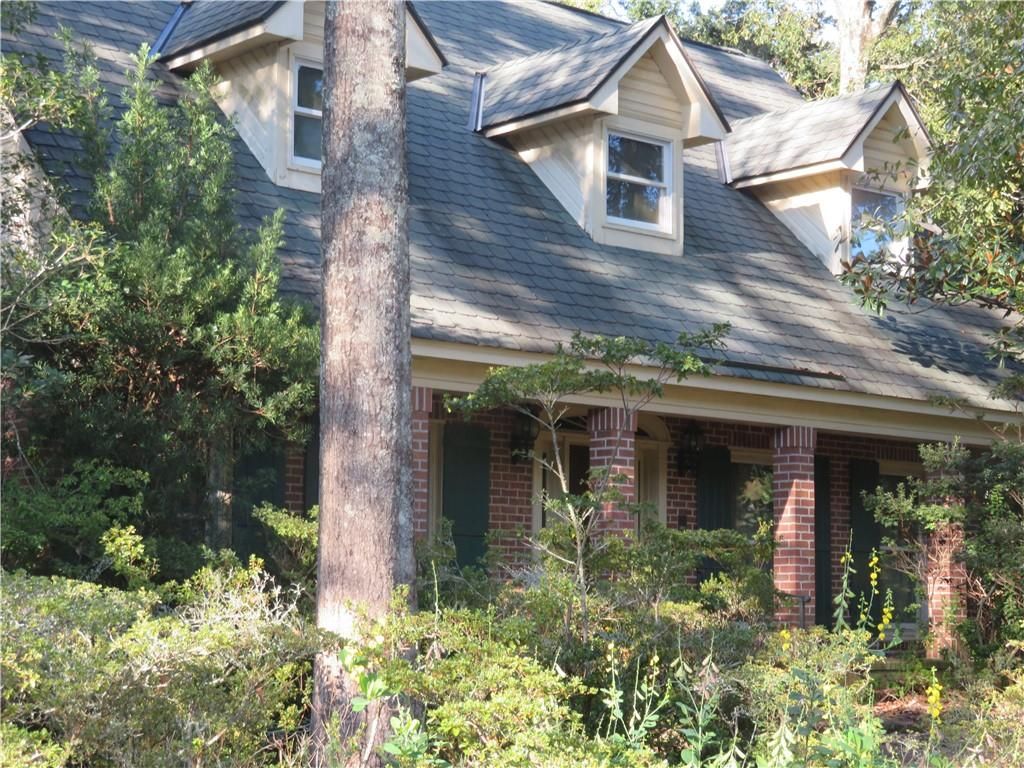 4044 Marchfield Dr N, Mobile, AL 36693 MLS 0660886 Trulia