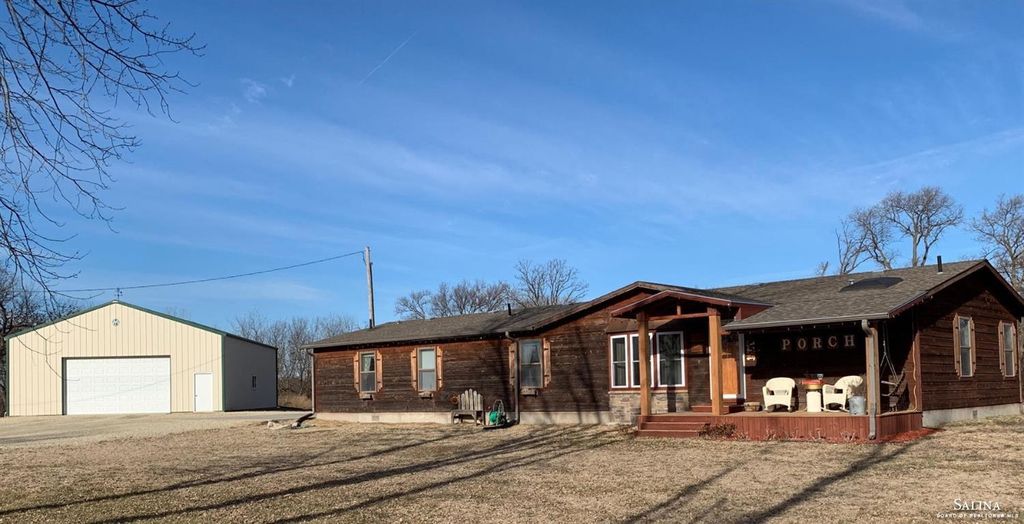 1915 N Donmyer Rd, Solomon, KS 67480 Trulia