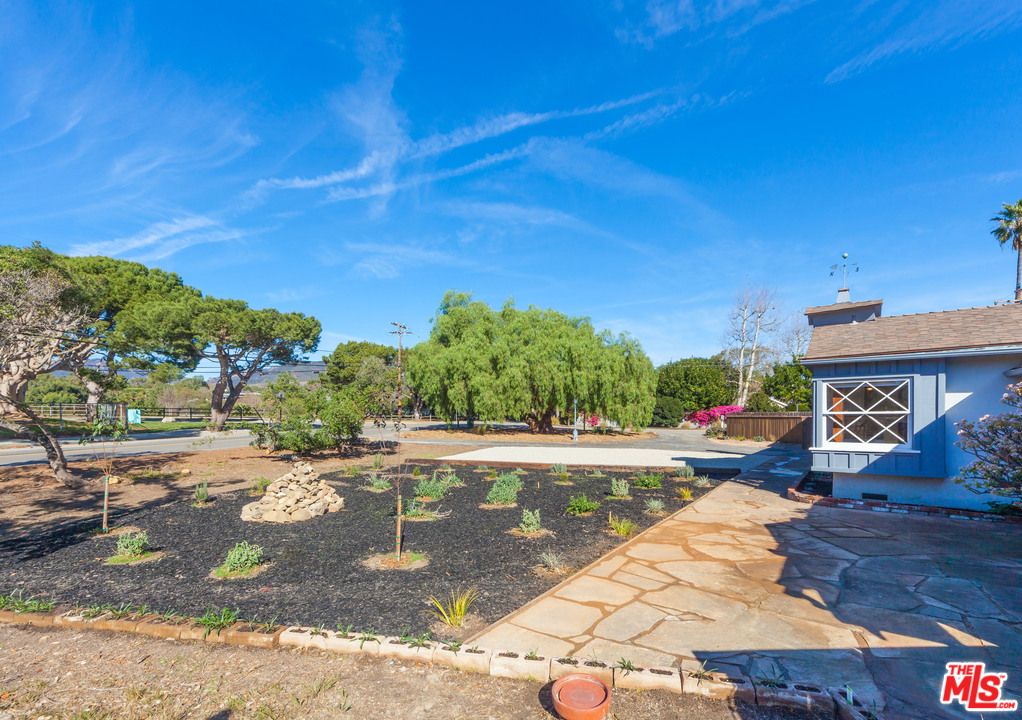 6902 Fernhill Dr, Malibu, CA 90265 Trulia