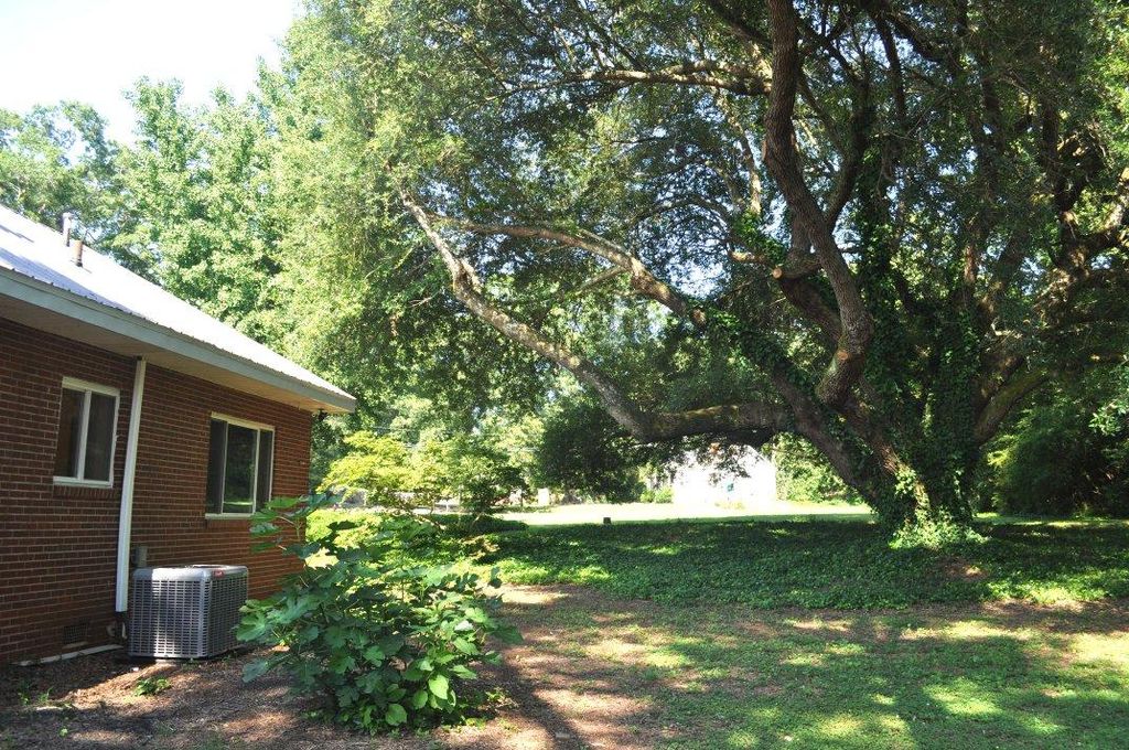 pendleton home builders sc