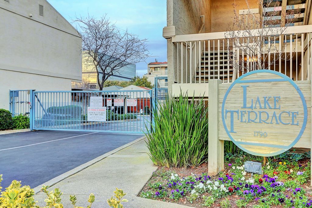 1790 Ellis St 51, Concord, CA 94520 Trulia