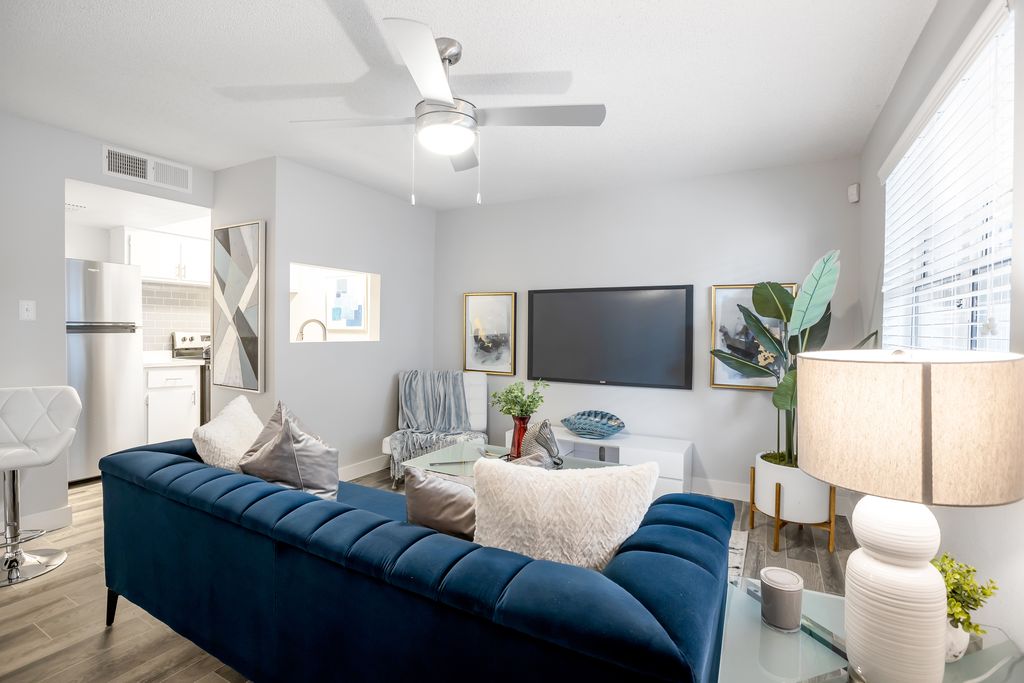 1840 W Emelita Ave, Mesa, AZ 85202
