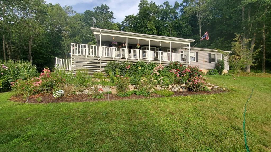 820 Limecrest Rd, Newton, NJ 07860 Trulia