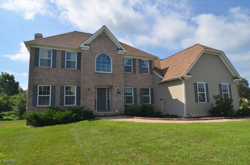 25 N View Dr, Hillsborough, NJ 08844 Trulia